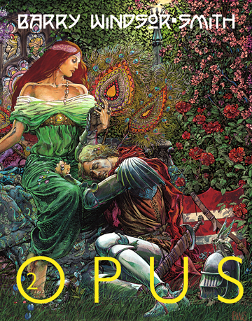 opus2cover_360w.jpg