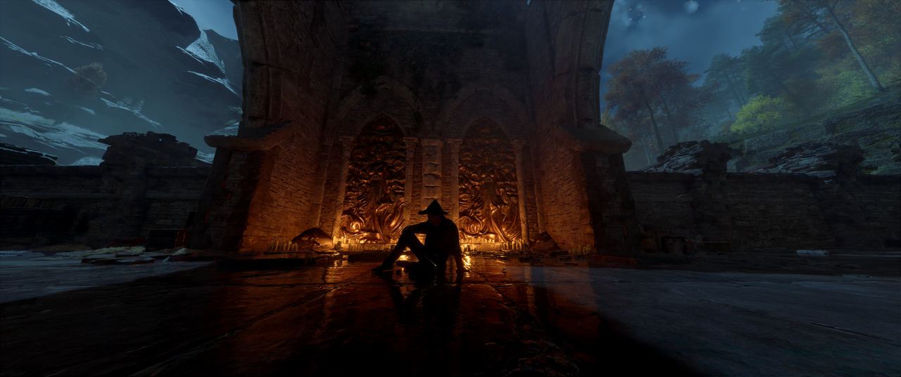 Hogwarts-Legacy-Screenshot-2025-05-14-22