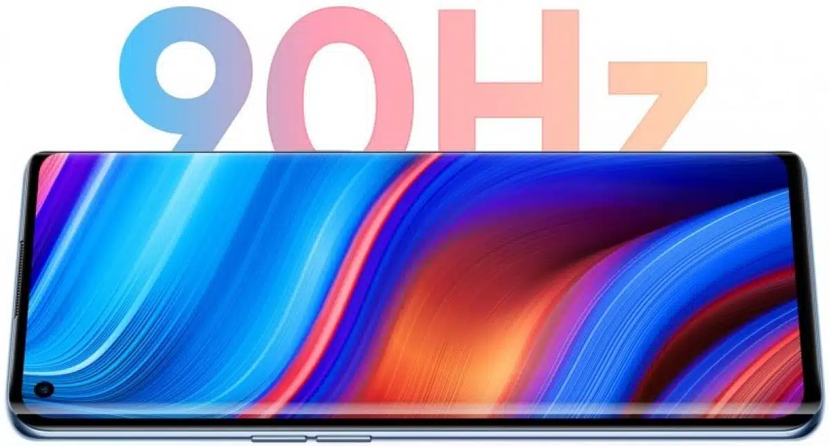 realme-x7-pro-ultra.jpg.webp