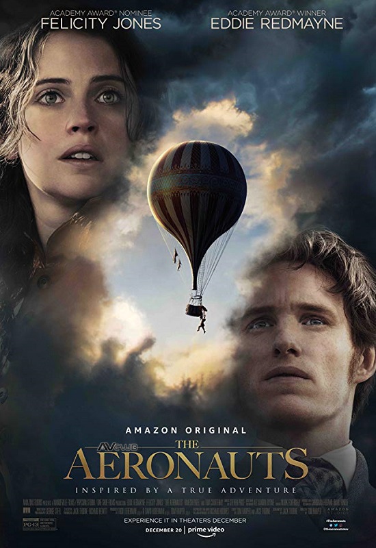 The-Aeronauts-2019.jpg