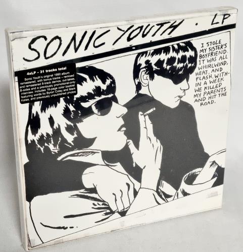 SONIC_YOUTH_GOO-339413.jpg