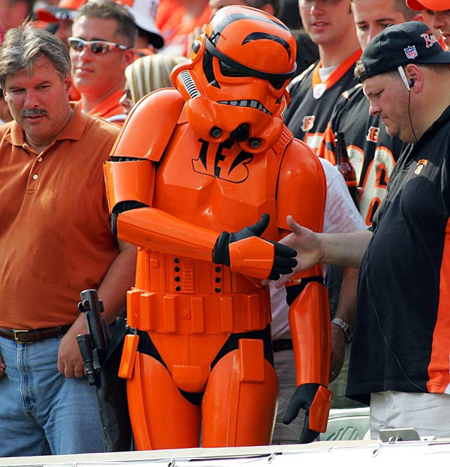 Bengals-Storm-Trooper.jpg