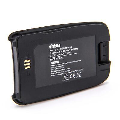 www.ebay.com