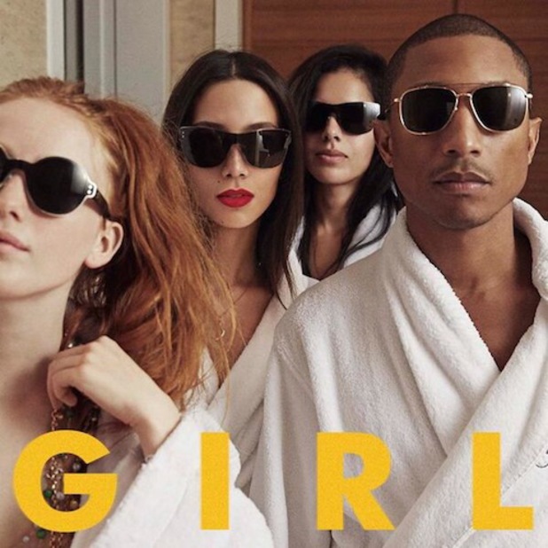 pharrell-williams-girl-album-artwork.jpg