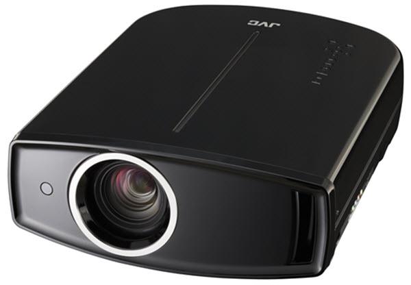 www.projectorcentral.com