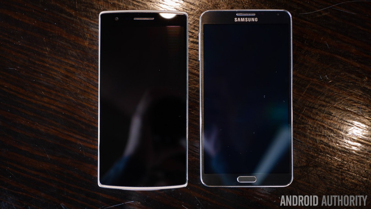 oneplus-one-vs-galaxy-note-3-aa-1-of-17-1280x720.jpg