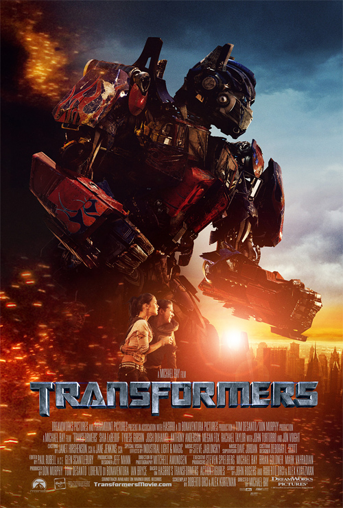 transformers-poster-sm.jpg