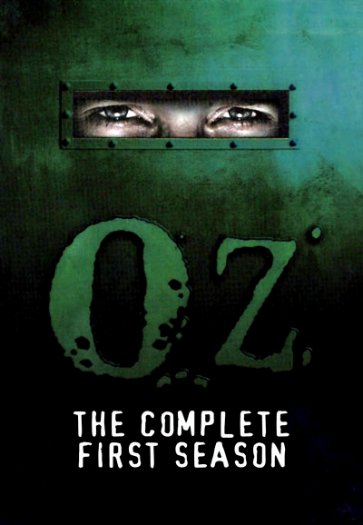 oz-season-1-dvd-cover-review-episode-guide-list.jpg