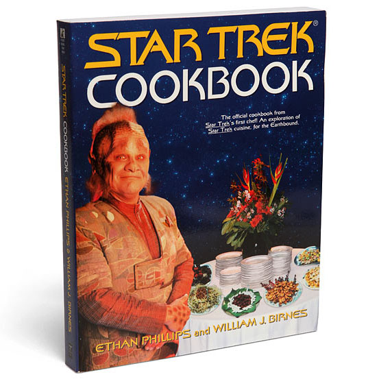 The-Star-Trek-Cookbook.jpg