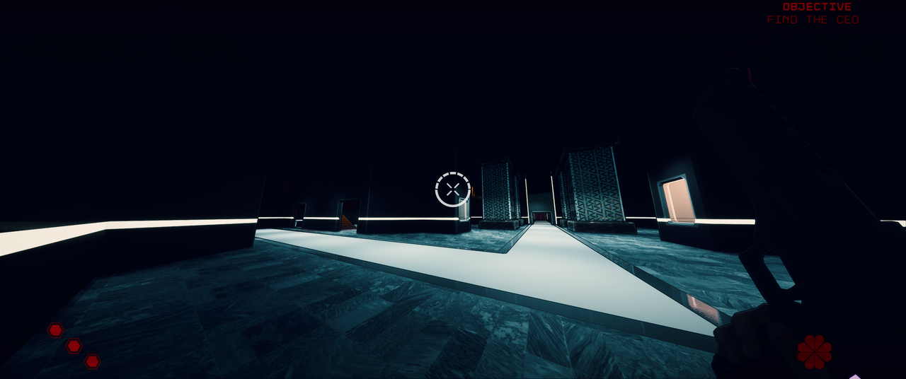 Severed-Steel-Screenshot-2024-02-18-19-29-46-33.png