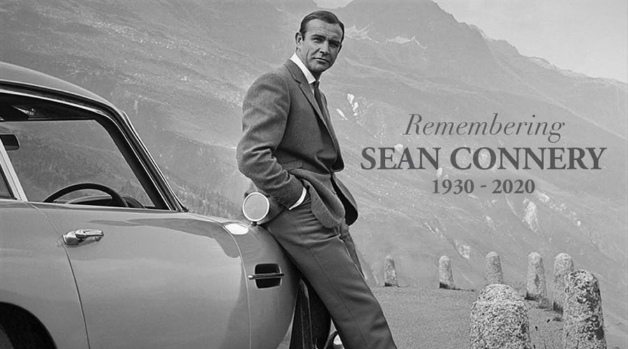 Sean-Connery.jpg