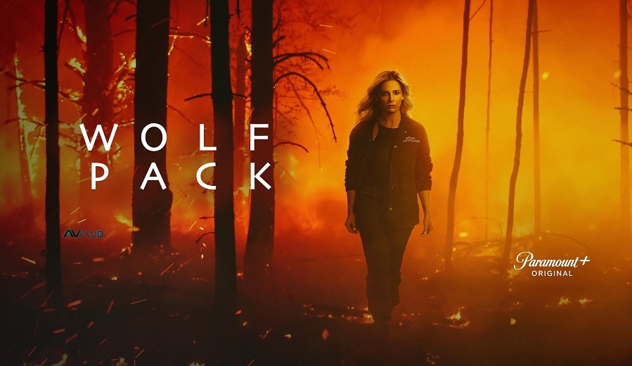 Wolf-Pack.jpg