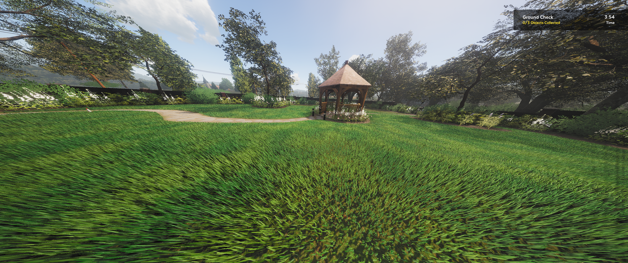Lawn-Mowing-Simulator-2023-01-20-13-34.png