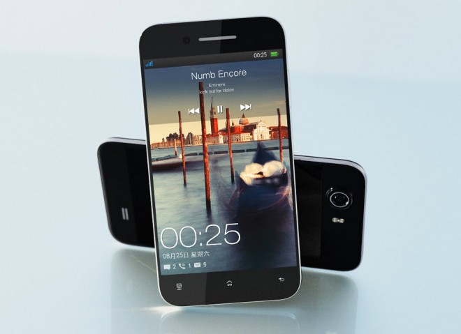 Oppo-Find-5-660x479.jpg