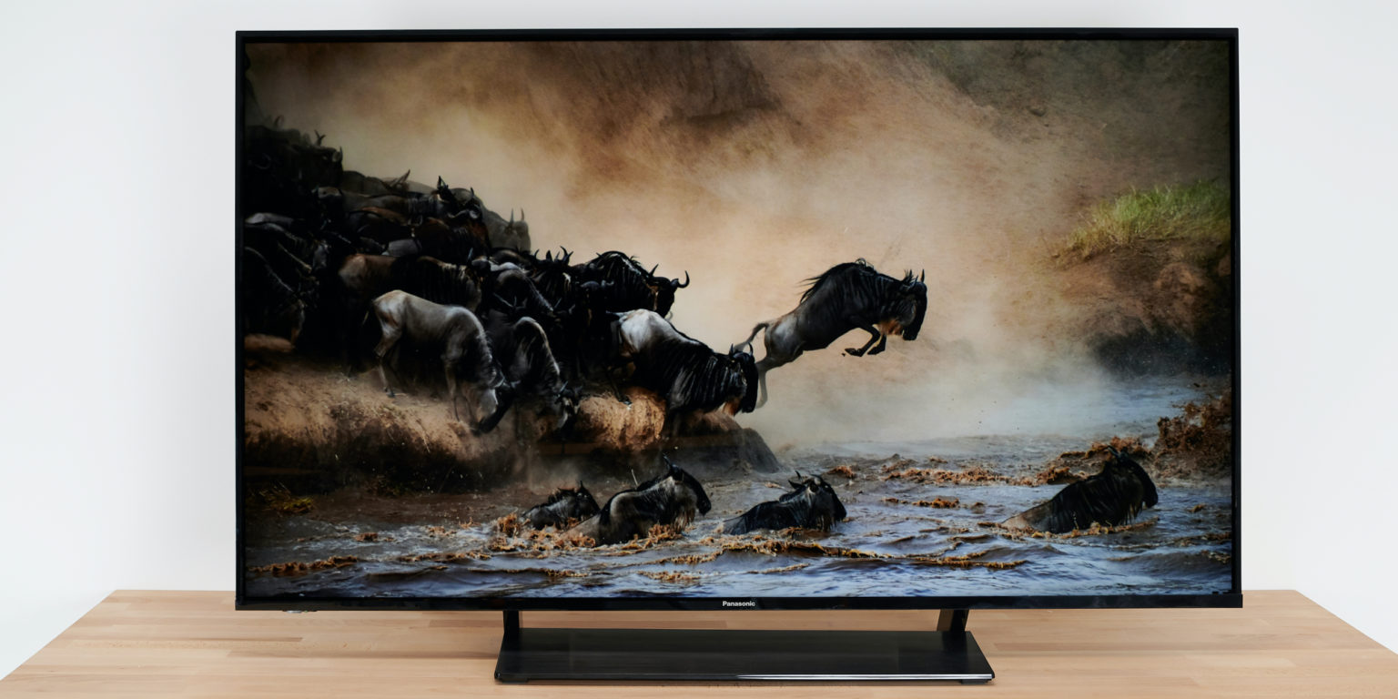 panasonic-50hxw804-front-1536x768.jpg