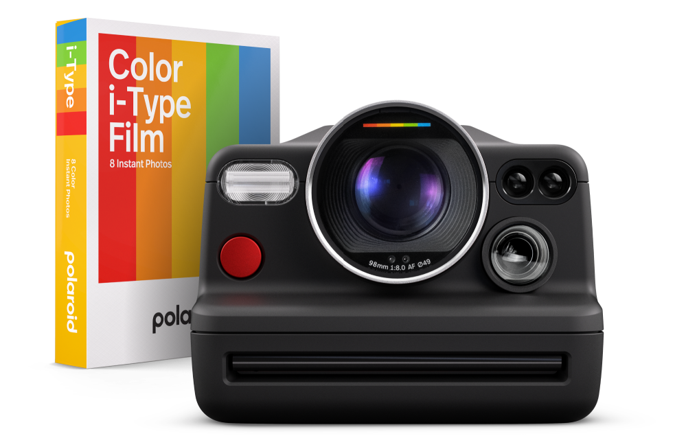 Polaroid-I2-1.png