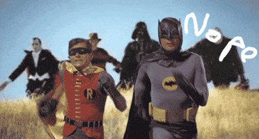 200_s.gif
