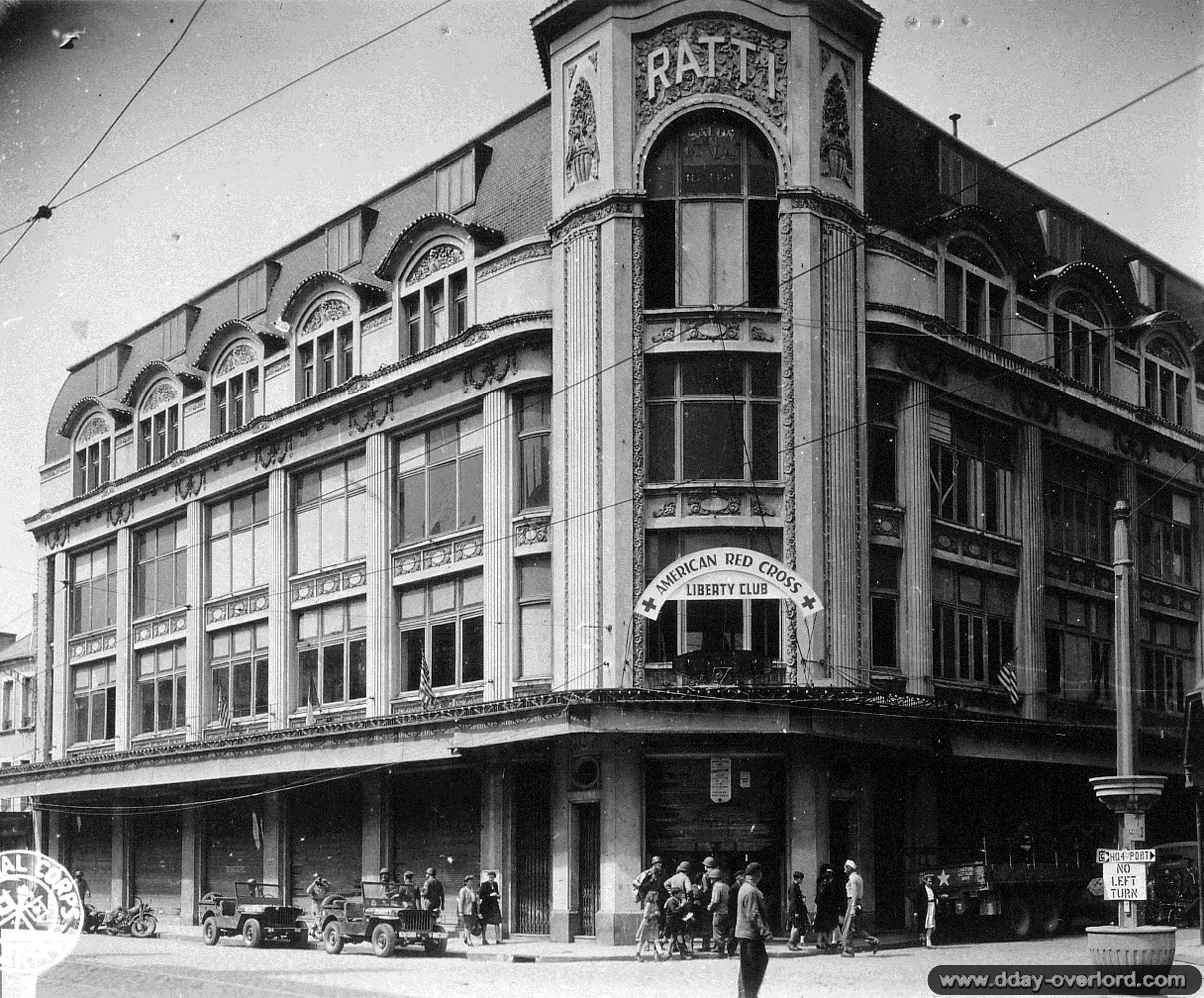 01_cherbourg_1944_bataille_normandie.jpg