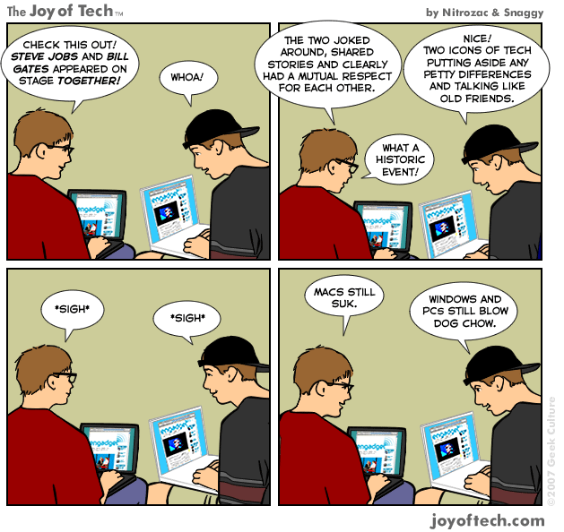 967.gif