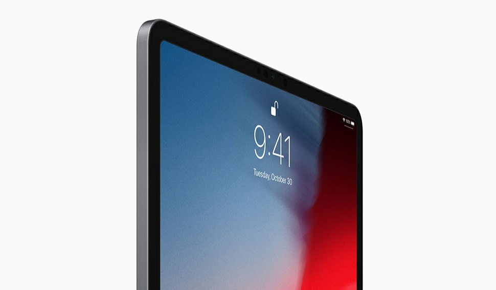 Apple-i-Pad-Pro-with-oled-display.jpg