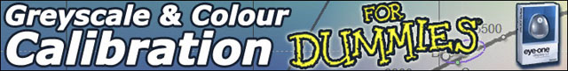 greyscale_for_dummies640.jpg