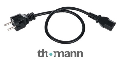 www.thomann.de
