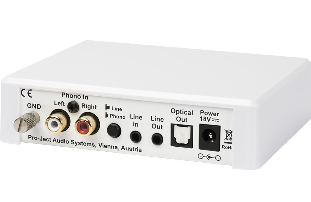 pro_ject_optical_box_e_1.jpg