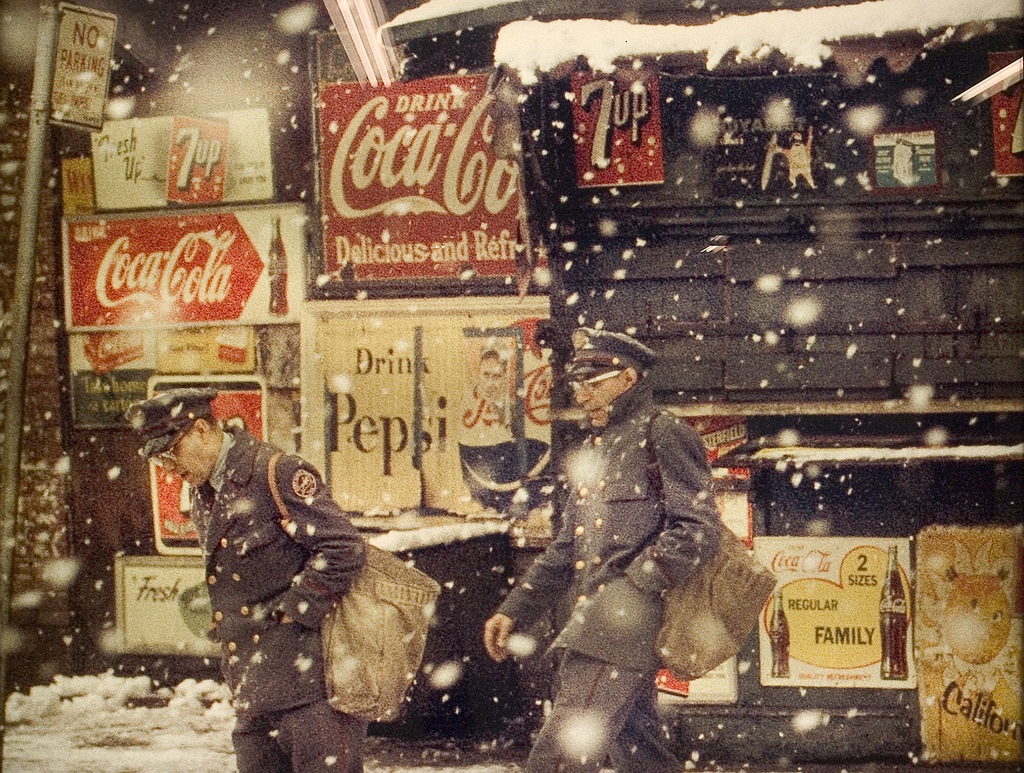 soleitercocacola.jpg