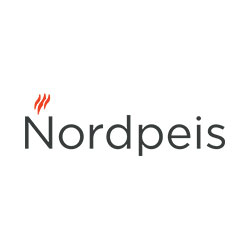 www.nordpeis.com