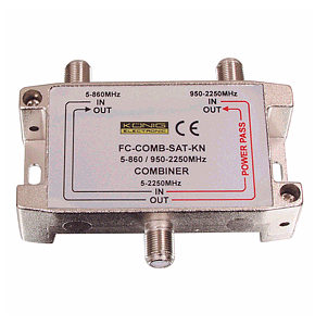 satellite-tv-vhf-uhf-combiner.jpg
