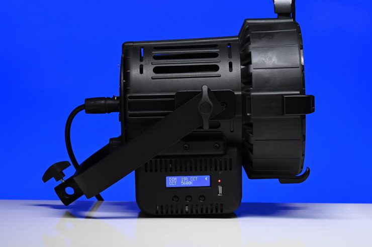 www.newsshooter.com