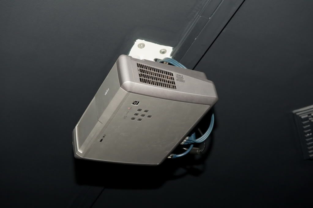 a19d9138.jpg