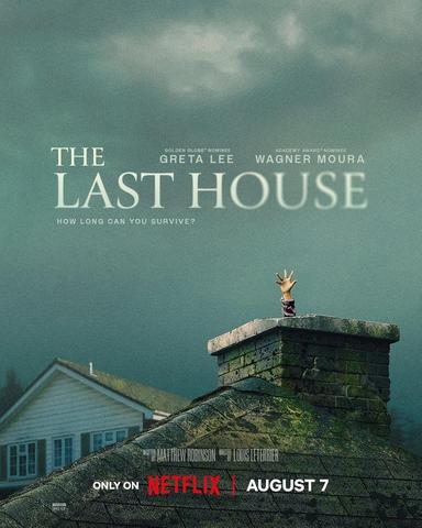 The-Last-House.jpg