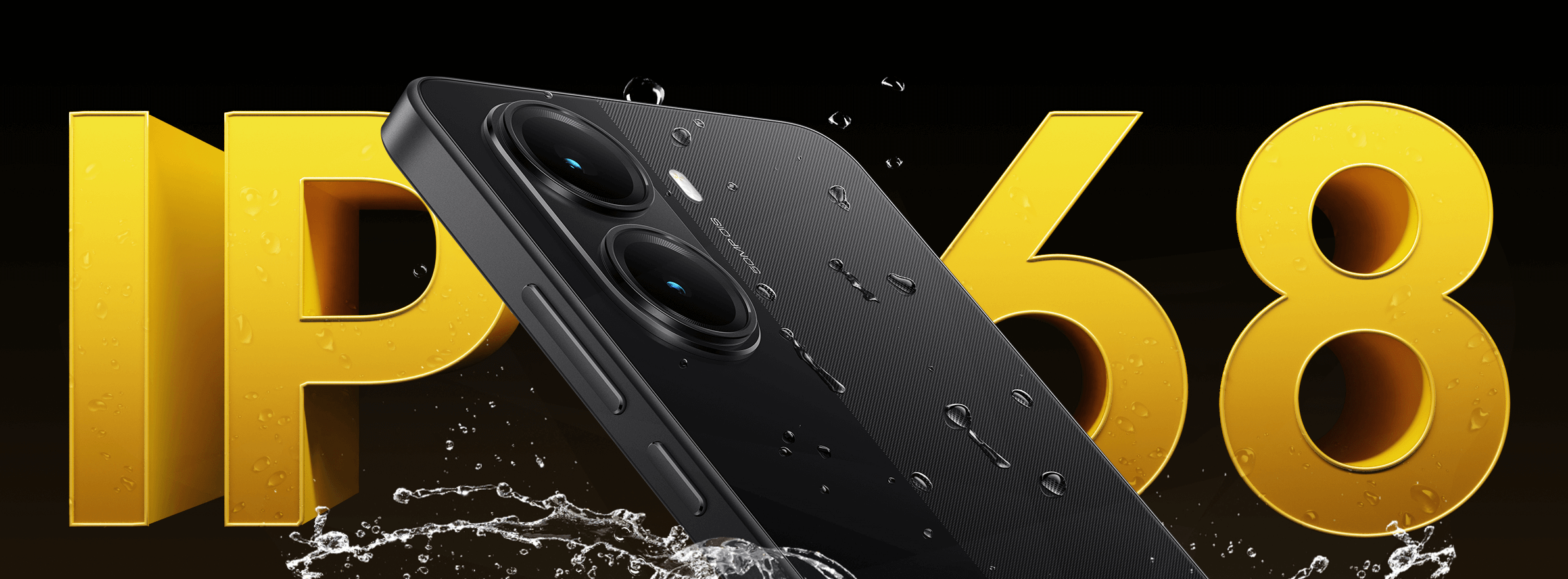 poco-x5-pro-ip68.png