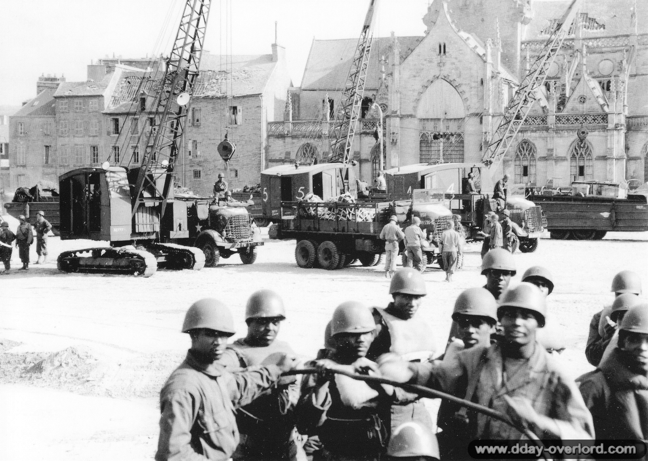 15_cherbourg_1944_bataille_normandie.jpg