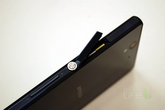 XPERIA_Z-14-640x428.jpg