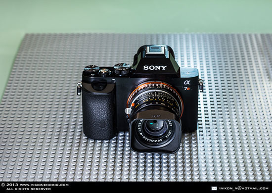Sony-a7-Leica-M-lens.jpg