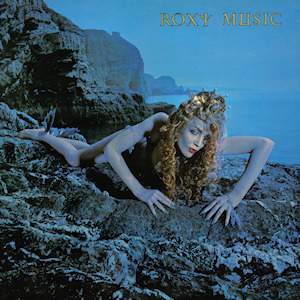 Roxysiren.jpg