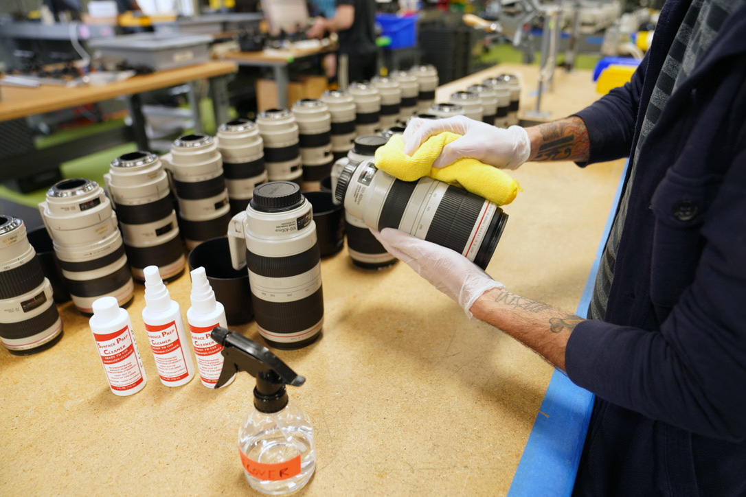 Cleaning-Camera-Equipment-4.jpg
