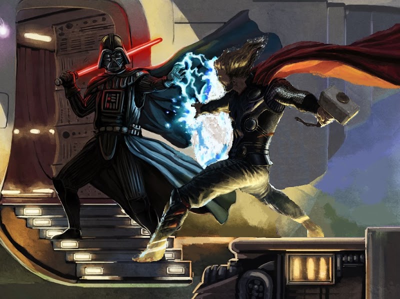 darth-vader-vs-thor.jpg