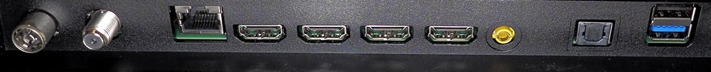 11a-Sony-4380L-zlacza.jpg