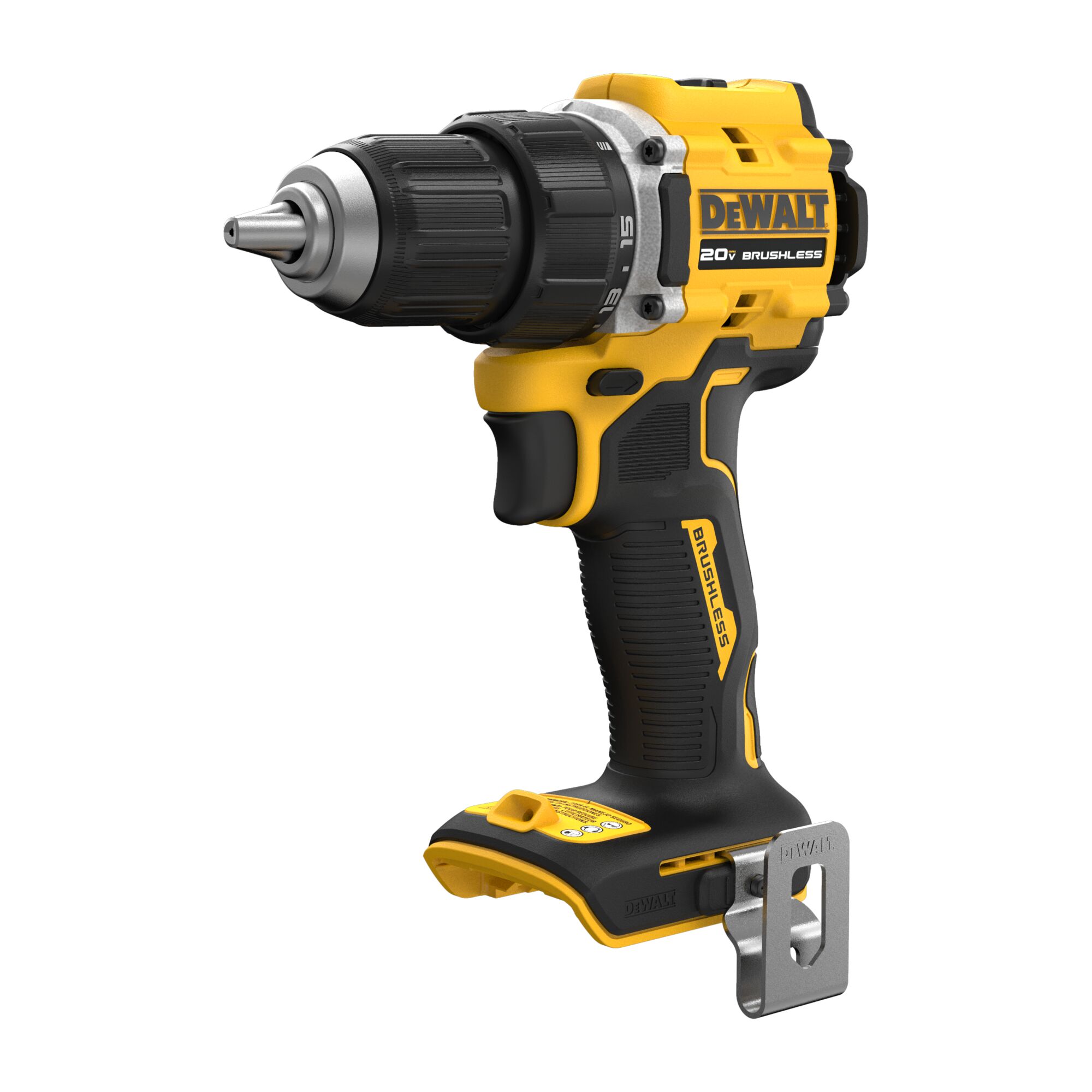 www.dewalt.com