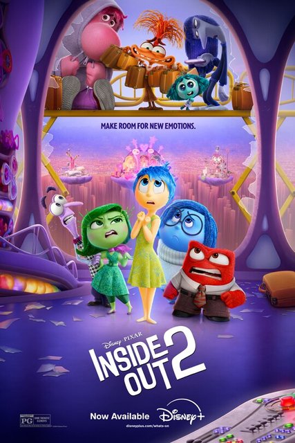 p-insideout2-now-available-disneyplus-d2