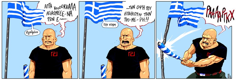 00000.jpg
