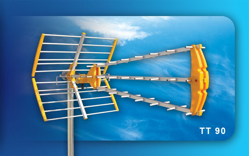 triple-condorantennas-small-tt90.jpg
