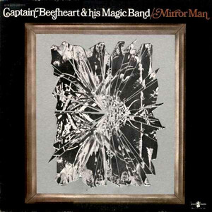 Mirror_Man_Beefheart.jpg