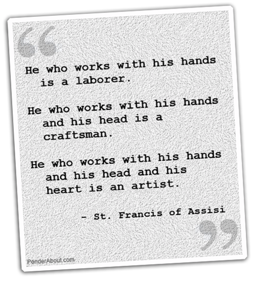 laborer-craftsman-artist-quote2.png