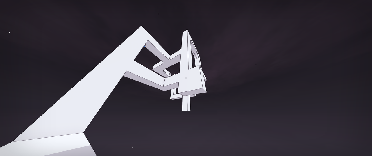 Disoriented-Screenshot-2023-11-27-21-39-45-29.png