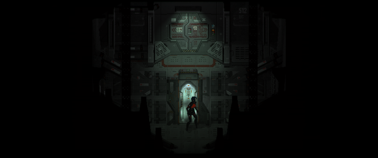 SIGNALIS-Demo-2022-06-20-18-50.png