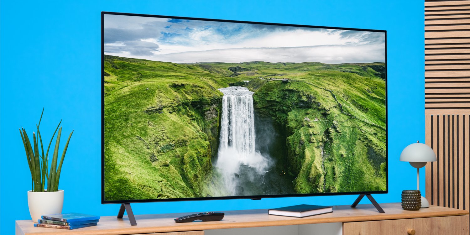 lg-oled-b4-titelbild.jpg